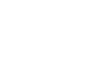 浮云的自媒体